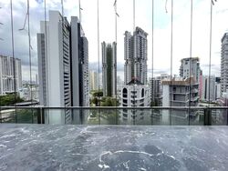 368 Thomson (D11), Condominium #537753141
